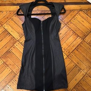Guess Bodycon Dress